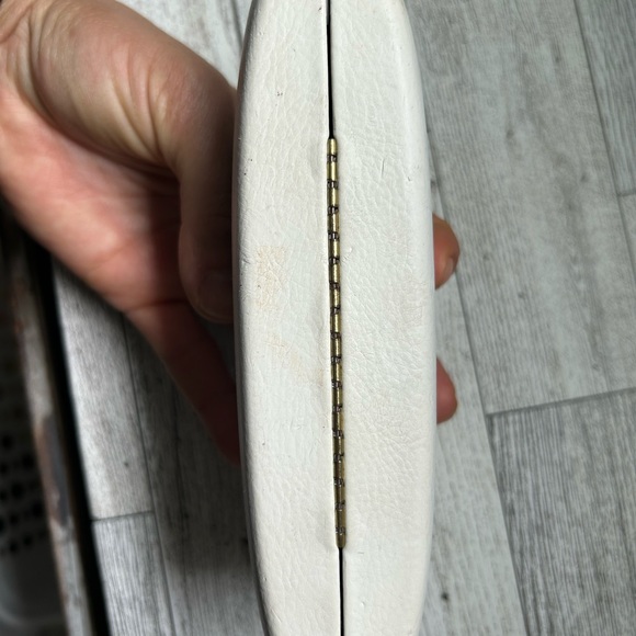 Versace Sunglasses - Picture 7 of 11